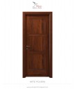 Porta PANGEA TRENIA 3D